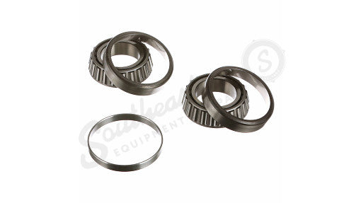 391359A1 - OEM TAPERED BEARING - CASE CONSTRUCTION