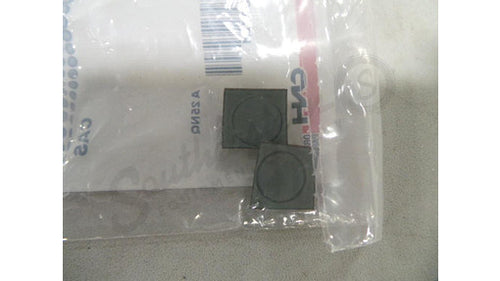 391827A1 - OEM SPACER BUMPER (CVR.BRKT.) - CASE CONSTRUCTION