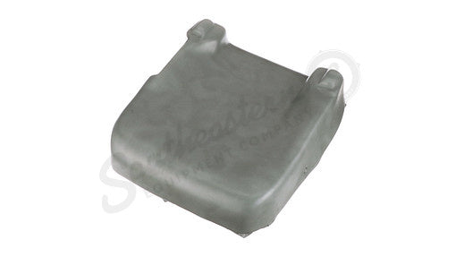 400580A1 - OEM SEAT CUSHION PAD w/ HOG RINGS - CASE CONSTRUCTION