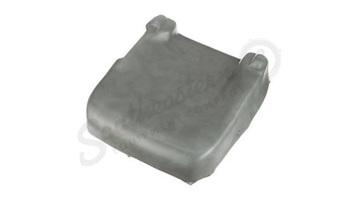 400580A1 - OEM SEAT CUSHION PAD w/ HOG RINGS - CASE CONSTRUCTION