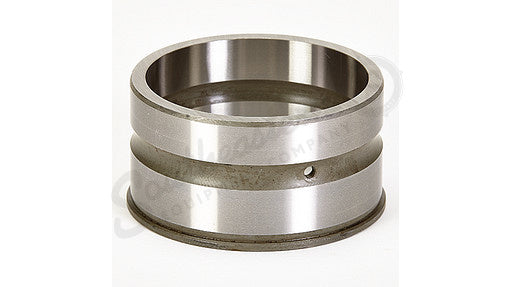 400934A2 - OEM BUSHING CPLR E-HOE-580/590SM - CASE CONSTRUCTION