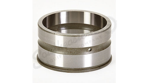 400934A2 - OEM BUSHING CPLR E-HOE-580/590SM - CASE CONSTRUCTION