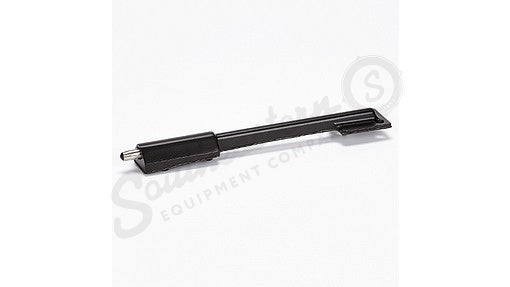 411910A1 - OEM LATCH BOLT ASSEMBLY TOP (R.WNDW) - CASE CONSTRUCTION