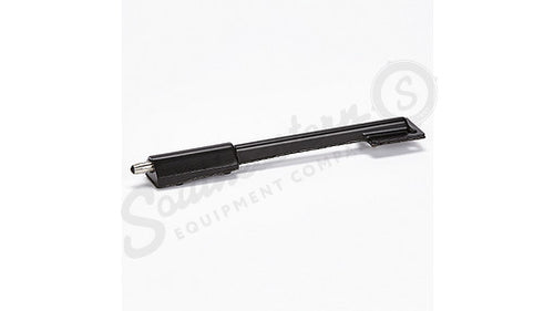 411910A1 - OEM LATCH BOLT ASSEMBLY TOP (R.WNDW) - CASE CONSTRUCTION