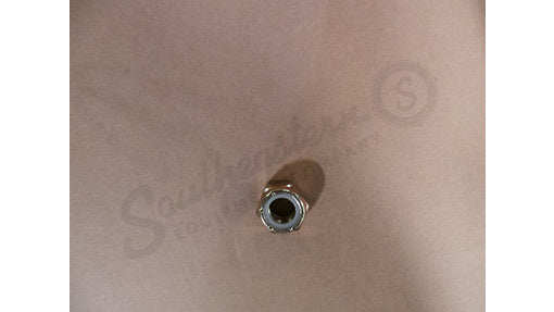412066 - OEM NUT LOCK - CASE CONSTRUCTION