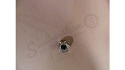 CASE Construction OEM Nut Lock part number 412066