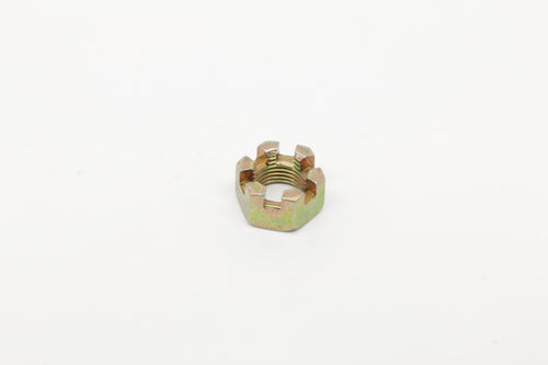 425-138 - OEM NUT SLOTTED - CASE CONSTRUCTION