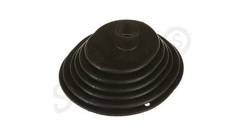 438449A1 - OEM CONTROL BOOT - CASE CONSTRUCTION