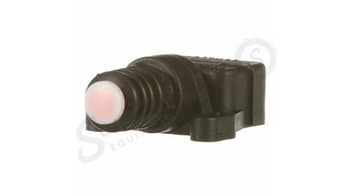 47132449 - OEM PUSH BUTTON SWITCH - CASE CONSTRUCTION