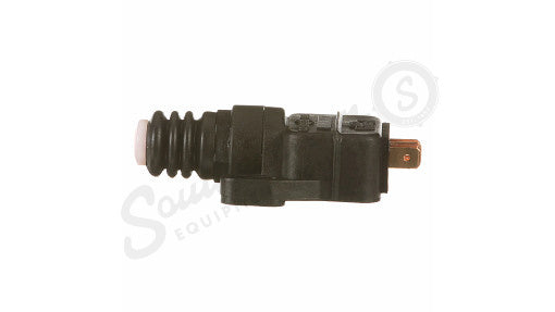47132449 - OEM PUSH BUTTON SWITCH - CASE CONSTRUCTION
