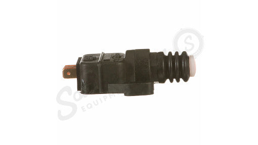 47132449 - OEM PUSH BUTTON SWITCH - CASE CONSTRUCTION