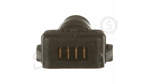 47132449 - OEM PUSH BUTTON SWITCH - CASE CONSTRUCTION