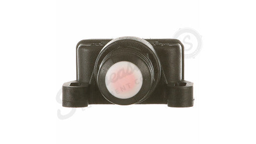 47132449 - OEM PUSH BUTTON SWITCH - CASE CONSTRUCTION