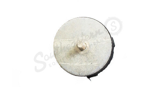 47381161 - OEM MOUNT RUBBER MOUNTING - CASE CONSTRUCTION