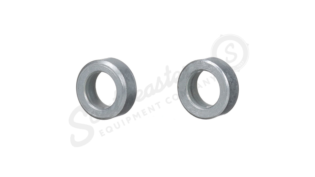 47422464 - OEM SPACER - CASE CONSTRUCTION