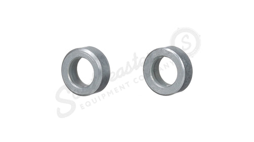 47422464 - OEM SPACER - CASE CONSTRUCTION