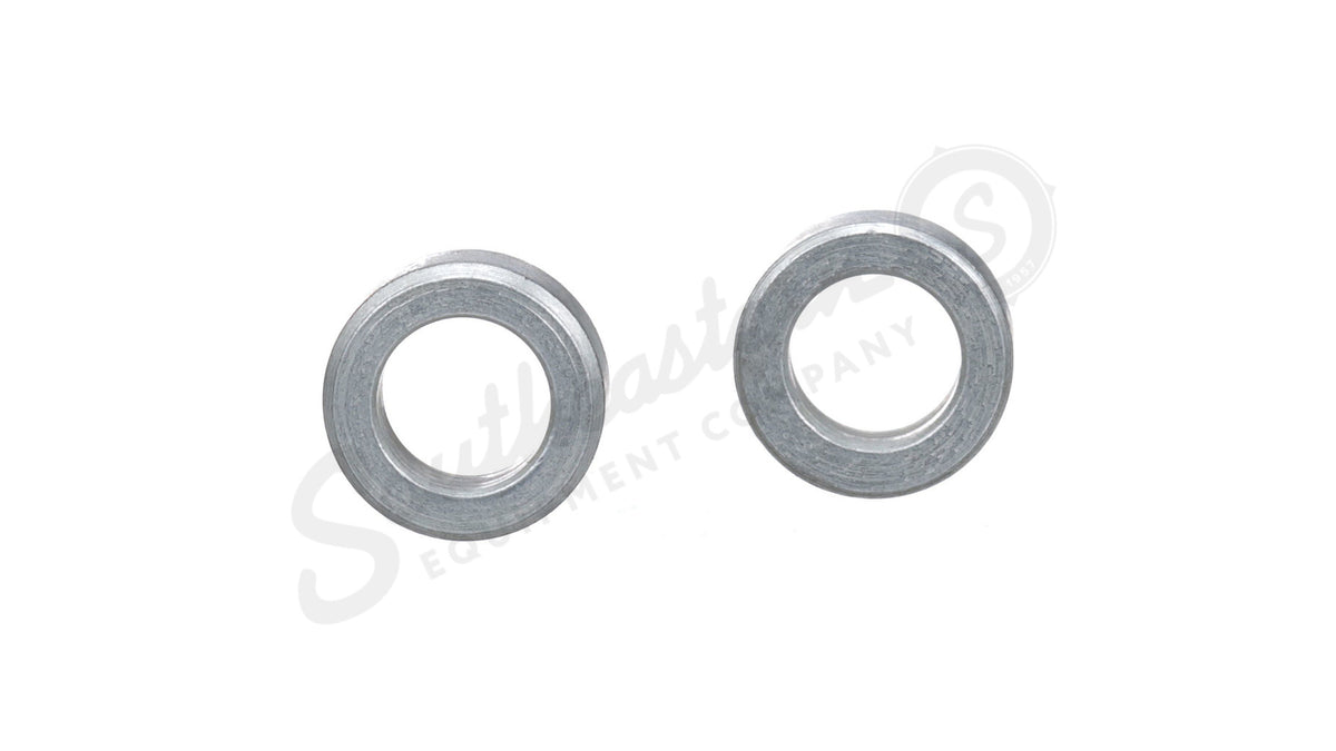 47422464 - OEM SPACER - CASE CONSTRUCTION