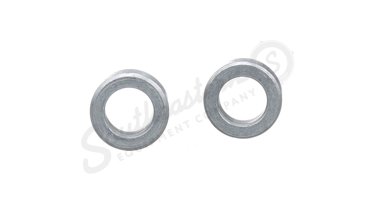 47422464 - OEM SPACER - CASE CONSTRUCTION