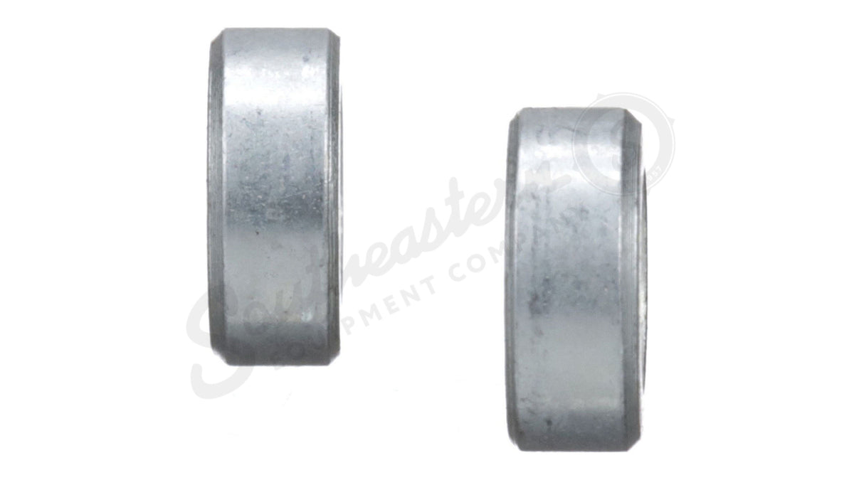 47422464 - OEM SPACER - CASE CONSTRUCTION