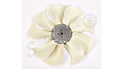 CASE Construction OEM Fan part number 47488901