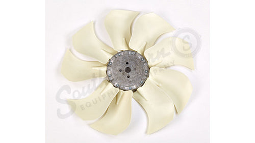 47488901 - OEM FAN - CASE CONSTRUCTION