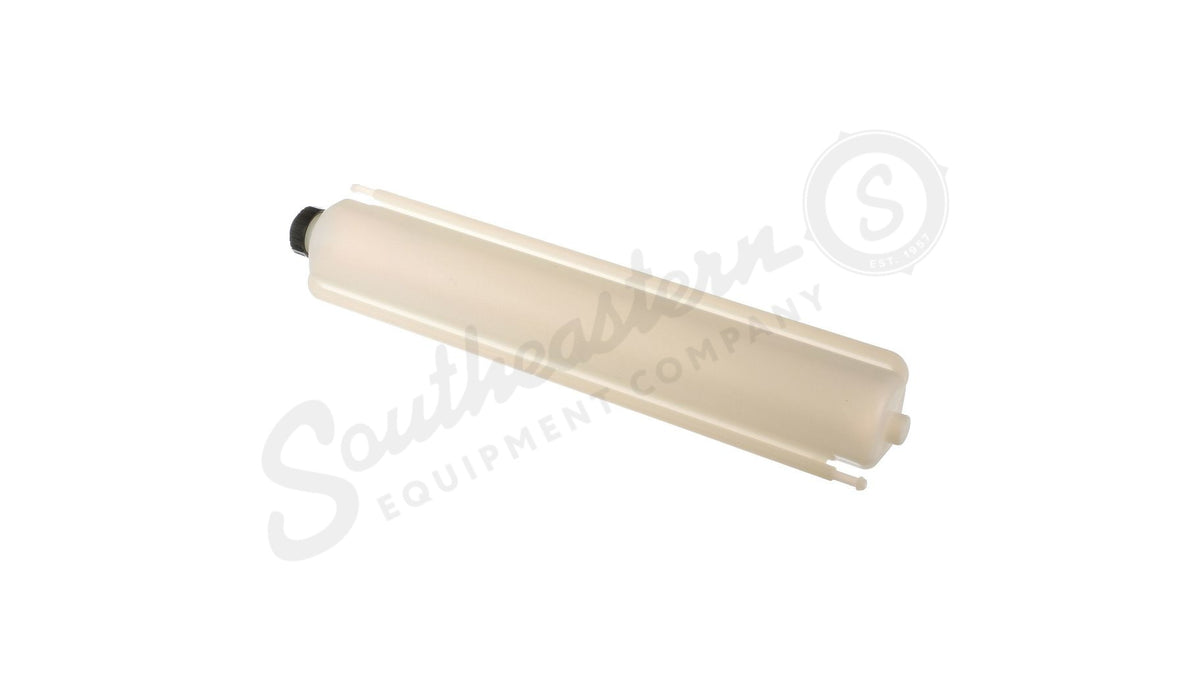 47490003 - OEM RESERVOIR COOLANT E RECOVERY - CASE CONSTRUCTION