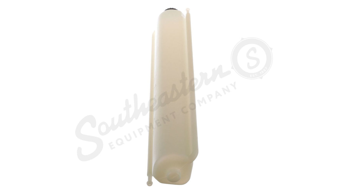 47490003 - OEM RESERVOIR COOLANT E RECOVERY - CASE CONSTRUCTION