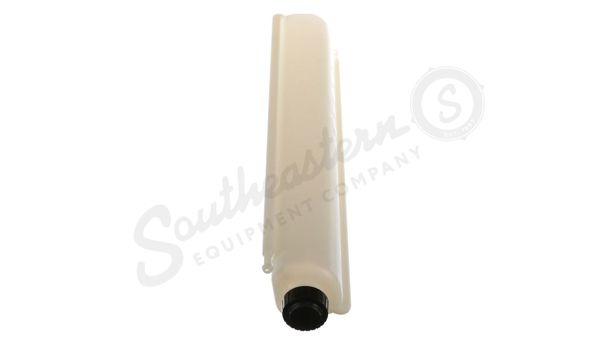 47490003 - OEM RESERVOIR COOLANT E RECOVERY - CASE CONSTRUCTION