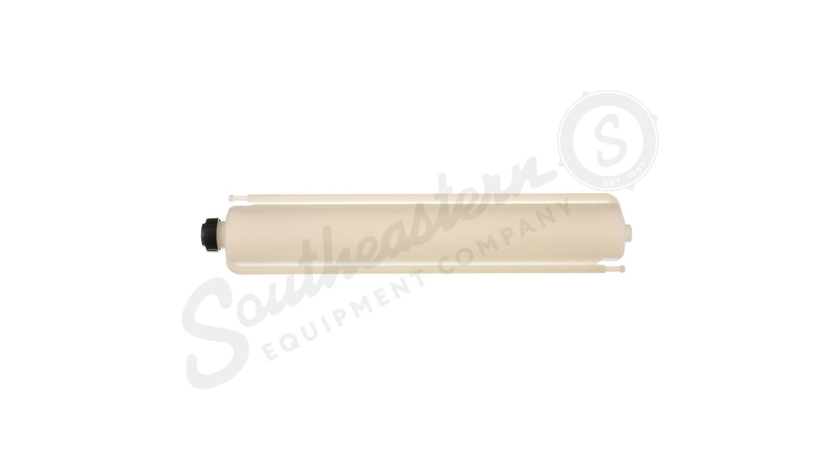 47490003 - OEM RESERVOIR COOLANT E RECOVERY - CASE CONSTRUCTION