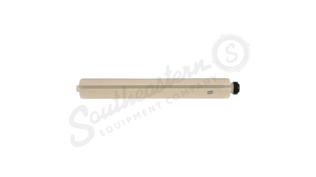 47490003 - OEM RESERVOIR COOLANT E RECOVERY - CASE CONSTRUCTION