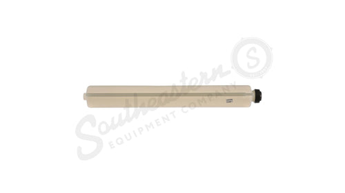 47490003 - OEM RESERVOIR COOLANT E RECOVERY - CASE CONSTRUCTION