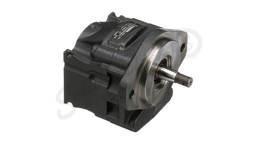 47526503 - OEM HYDRAULIC PUMP - CASE CONSTRUCTION