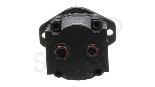 47526503 - OEM HYDRAULIC PUMP - CASE CONSTRUCTION