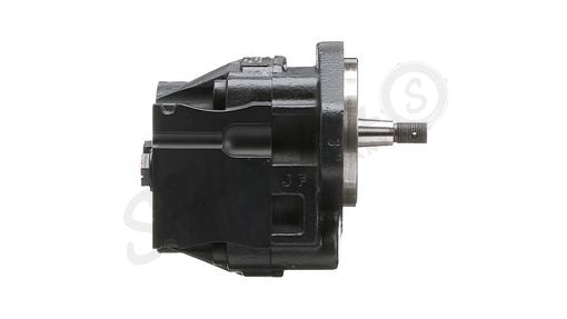 47526503 - OEM HYDRAULIC PUMP - CASE CONSTRUCTION
