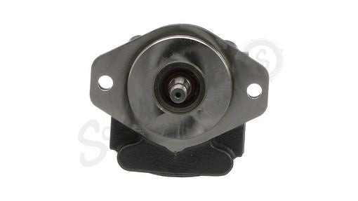 47526503 - OEM HYDRAULIC PUMP - CASE CONSTRUCTION