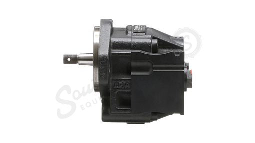 47526503 - OEM HYDRAULIC PUMP - CASE CONSTRUCTION