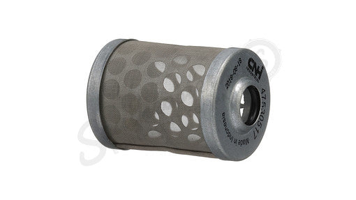 47530517 - OEM WATER SEPARATOR FILTER - CASE CONSTRUCTION