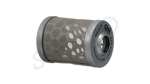 47530517 - OEM WATER SEPARATOR FILTER - CASE CONSTRUCTION