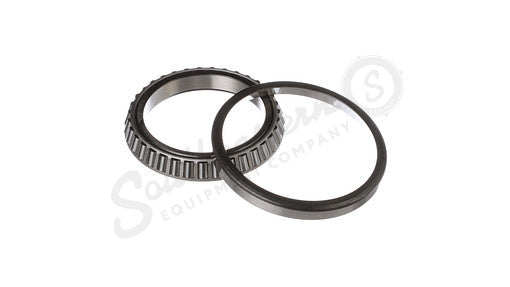 47539809 - OEM TAPERED ROLLER BEARING - CASE CONSTRUCTION