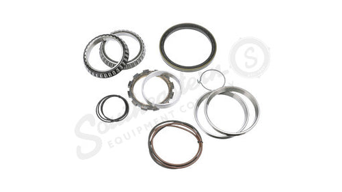 47579403 - OEM POWERSHIFT TRANSMISSION KIT - CASE CONSTRUCTION