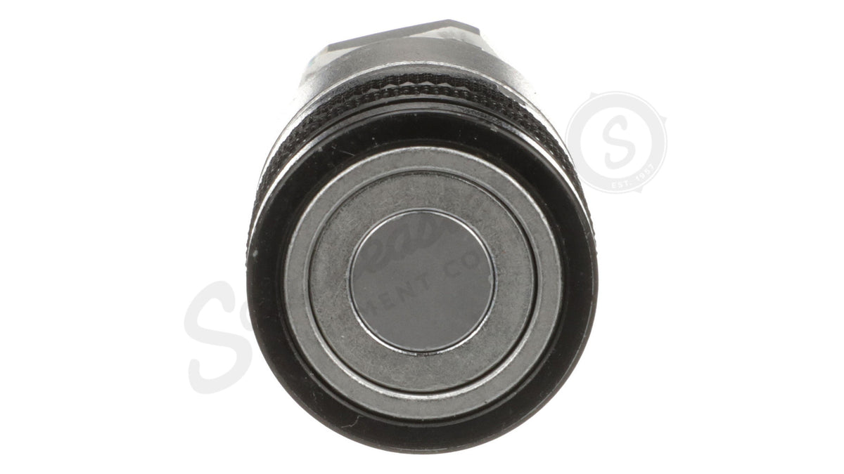 47585260 - OEM QUICK FEMALE COUPLING - CASE CONSTRUCTION