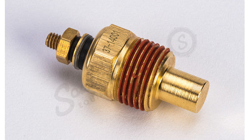 47598516 - OEM SENDER TEMPERATURE TEMP. - CASE CONSTRUCTION