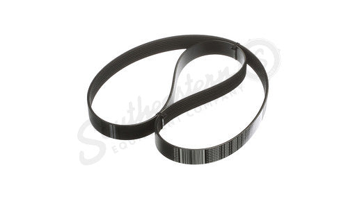47610648 - OEM V-BELT - CASE CONSTRUCTION