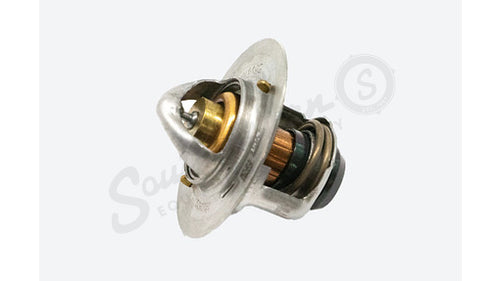 47616763 - OEM THERMOSTAT - CASE CONSTRUCTION