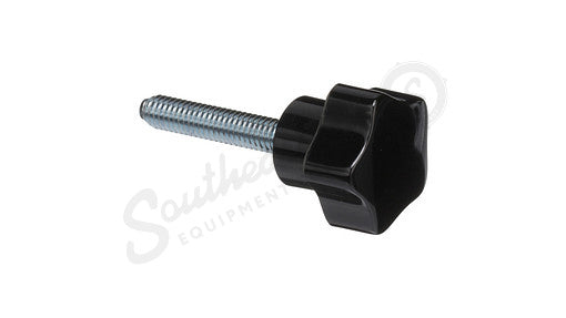 47677208 - OEM KNOB LOBE M6 X 30 - CASE CONSTRUCTION