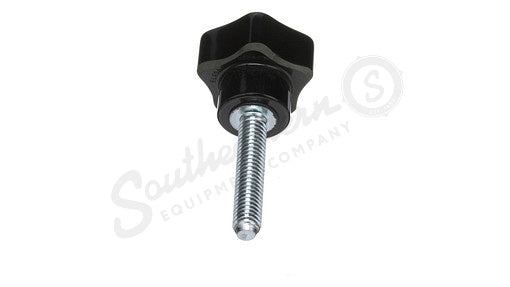 47677208 - OEM KNOB LOBE M6 X 30 - CASE CONSTRUCTION