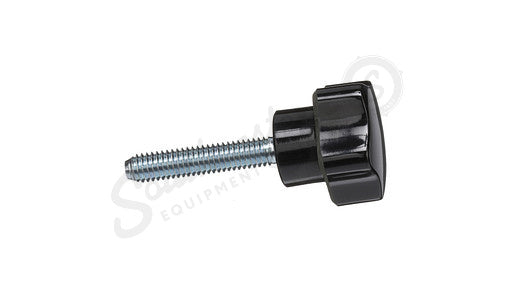 47677208 - OEM KNOB LOBE M6 X 30 - CASE CONSTRUCTION