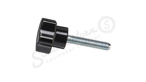 47677208 - OEM KNOB LOBE M6 X 30 - CASE CONSTRUCTION