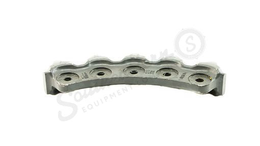 47680438 - OEM SPROCKET - CASE CONSTRUCTION