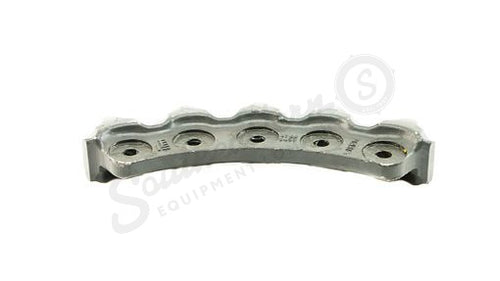 47680438 - OEM SPROCKET - CASE CONSTRUCTION